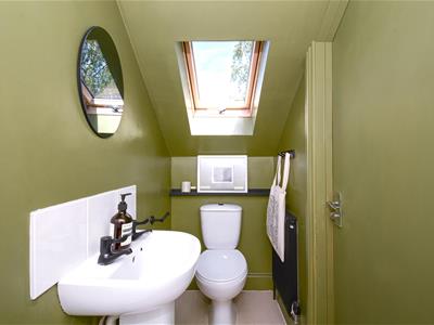 Picture 16